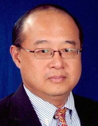 I-Ming Chen