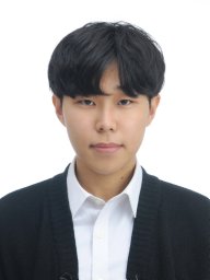 Jeong-gi Kwak