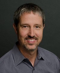 Clint Dawson