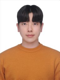 Seunghoon Lee
