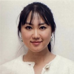Siki Wang