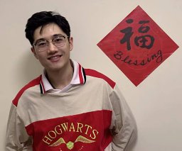 Mutian Xu