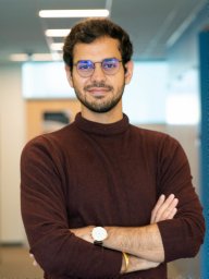 Parv Kapoor