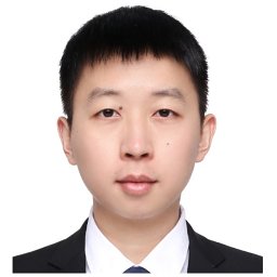 Junjie Chen