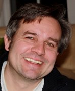 Thomas Stützle