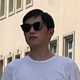 Jian Zhang