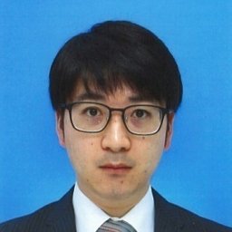 Teruo Tanimoto