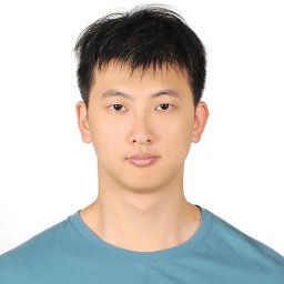 Ming-Chun Lee