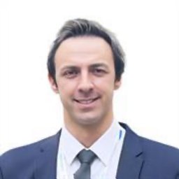 Mutlu Cukurova