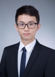 Yang Deng