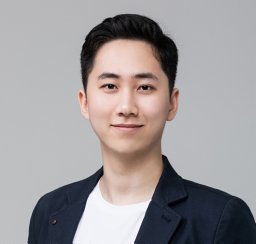 Sei Chang