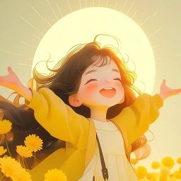 Kaiying Yan