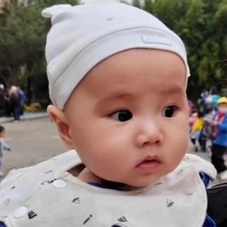 Zhipeng Zhou