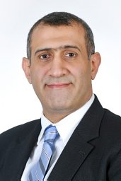 Hadi Otrok
