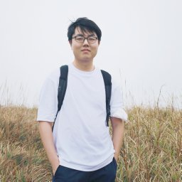 Yuzhi Zhao