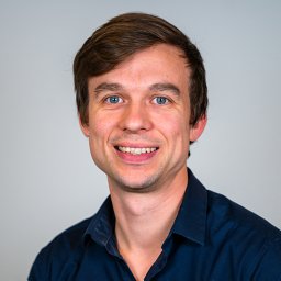 Andreas Møgelmose
