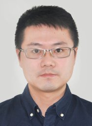 Dan Xu