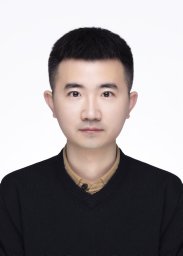 Rui Wang