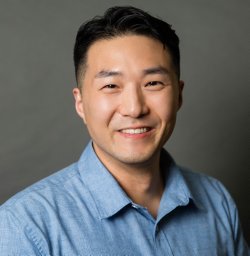 Hyeokhyen Kwon
