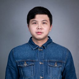 Qi Wang