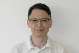 Jianhong Wu