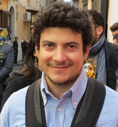 Pietro Falco