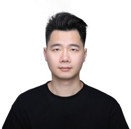 Jingqun Tang