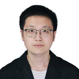 Xuanzhao Dong