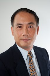 Timothy K. Shih