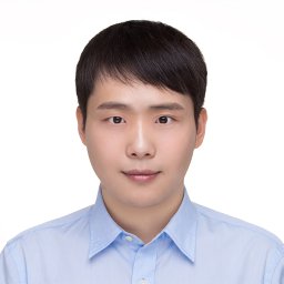 Zhen Fang
