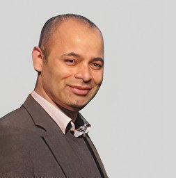 Raafat Shalaby