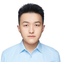 Dejie Yang