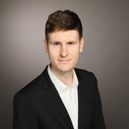 Dominik Germek