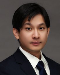Ching-Chun Chang