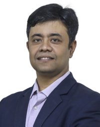 B M Mainul Hossain, PhD