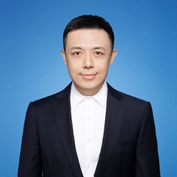 Lantao Hu