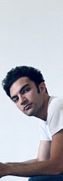 Omar Chehab