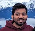 Sourabh Medapati