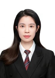 Liping Tang