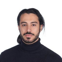 Nikos Zarifis
