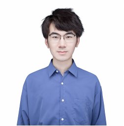Yingxu Wang