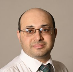 Madhurananda Pahar