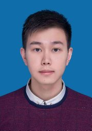 Ruibin Xiong