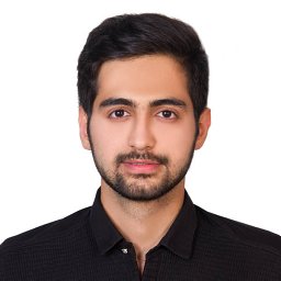 Parsa Razmara