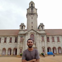Aditya Singh