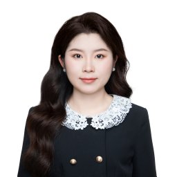 mengru wang