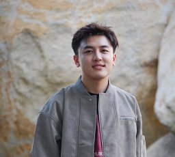 Ye Tian