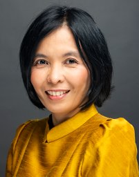 Ladda Thiamwong