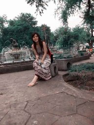 Ziling Huang