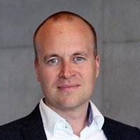 Mikko Pitkänen